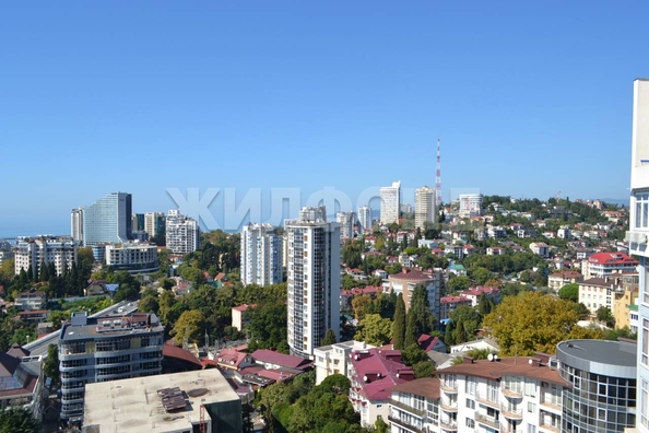 
  Сдается 1-комн. квартира 33 м². Фото 8.
