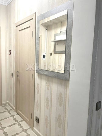 
  Сдается посуточно 1-комн. квартира 36 м². Фото 2.
