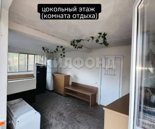 
  Продается дом 100 м². Фото 6.