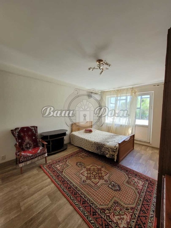 
  Продается 3-комн. квартира 60 м². Фото 2.