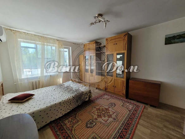
  Продается 3-комн. квартира 60 м². Фото 3.