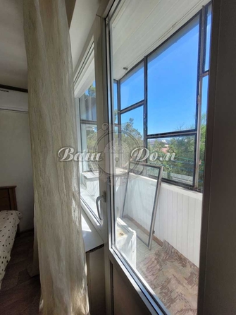 
  Продается 3-комн. квартира 60 м². Фото 4.