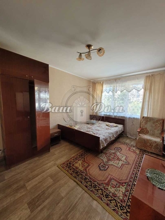 
  Продается 3-комн. квартира 60 м². Фото 7.