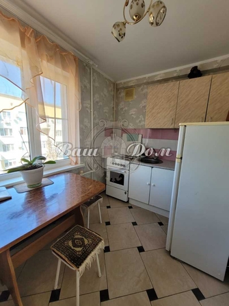 
  Продается 3-комн. квартира 60 м². Фото 9.