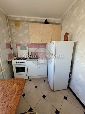 
  Продается 3-комн. квартира 60 м². Фото 10.