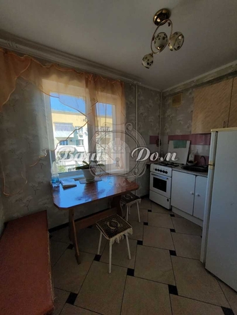 
  Продается 3-комн. квартира 60 м². Фото 11.