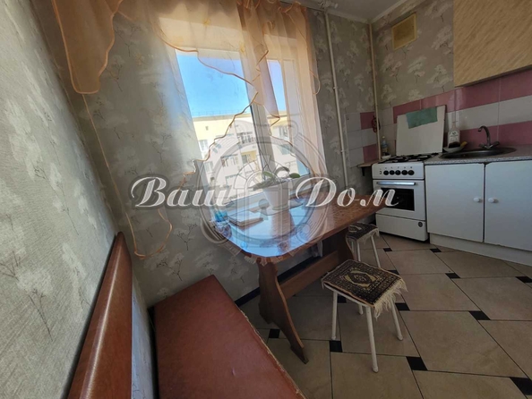 
  Продается 3-комн. квартира 60 м². Фото 12.