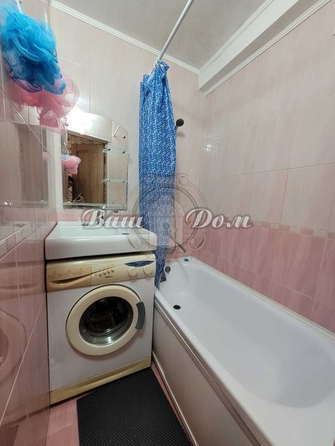 
  Продается 3-комн. квартира 60 м². Фото 14.