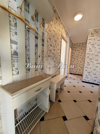 
  Продается 3-комн. квартира 60 м². Фото 15.