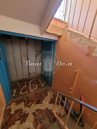 
  Продается 3-комн. квартира 60 м². Фото 16.
