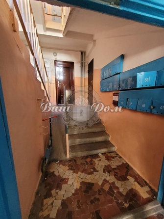 
  Продается 3-комн. квартира 60 м². Фото 17.