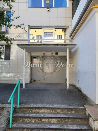 
  Продается 3-комн. квартира 60 м². Фото 18.