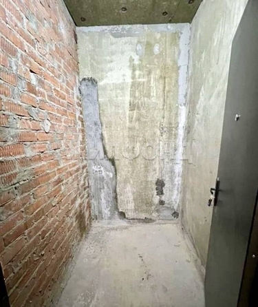 
  Продается склад 2 м². Фото 3.