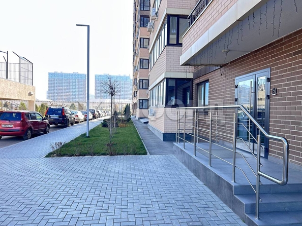 
  Продается склад 2 м². Фото 4.