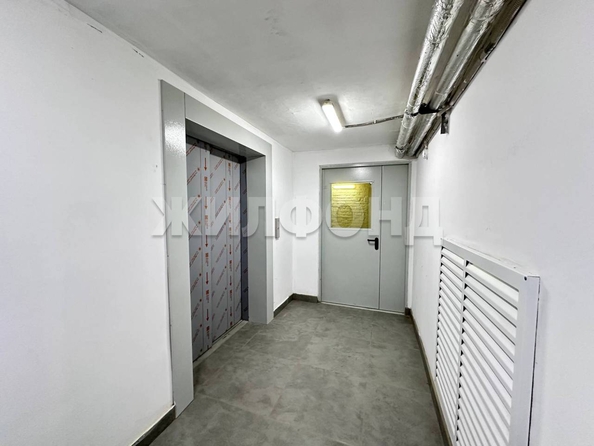 
  Продается склад 2 м². Фото 5.