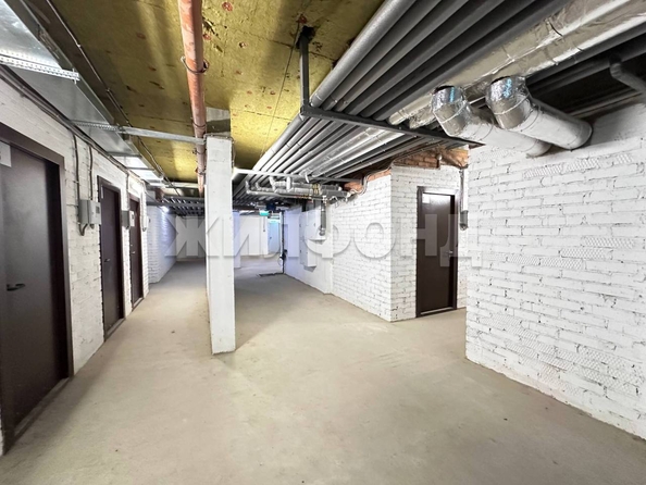 
  Продается склад 2 м². Фото 6.