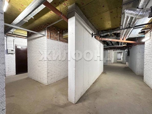 
  Продается склад 2 м². Фото 7.