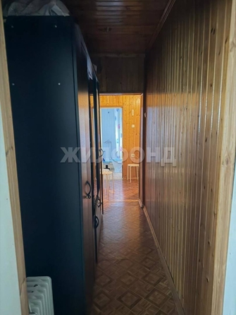 
  Продается 1-комн. квартира 27 м². Фото 3.