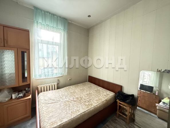 
  Продается 1-комн. квартира 27 м². Фото 2.