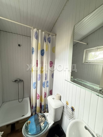 
  Продается 1-комн. квартира 27 м². Фото 4.
