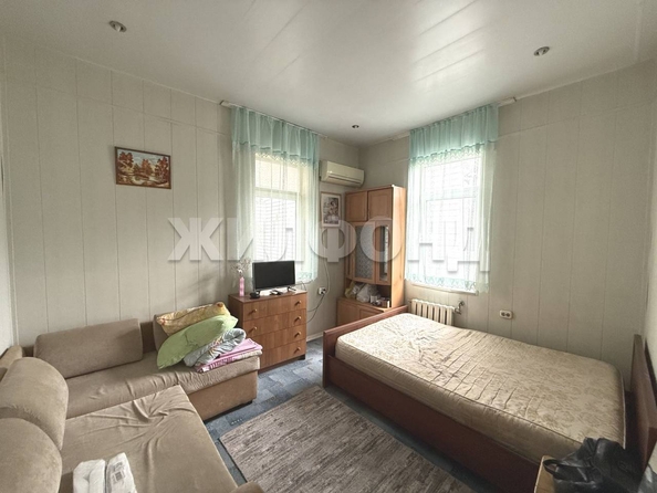 
  Продается 1-комн. квартира 27 м². Фото 1.
