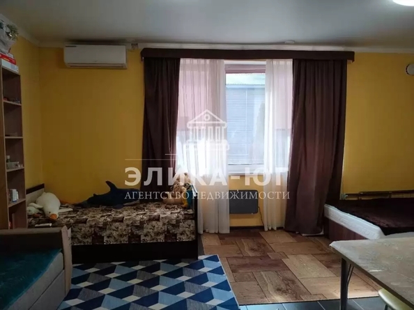 
  Продается апартамент 34.5 м². Фото 3.