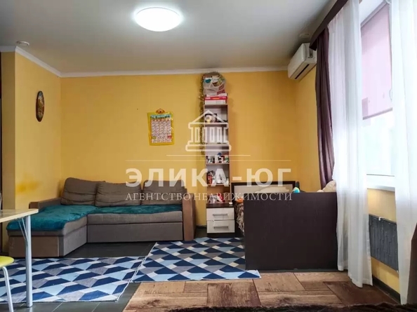 
  Продается апартамент 34.5 м². Фото 7.