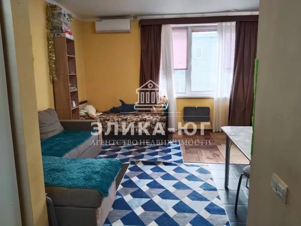 
  Продается апартамент 34.5 м². Фото 10.