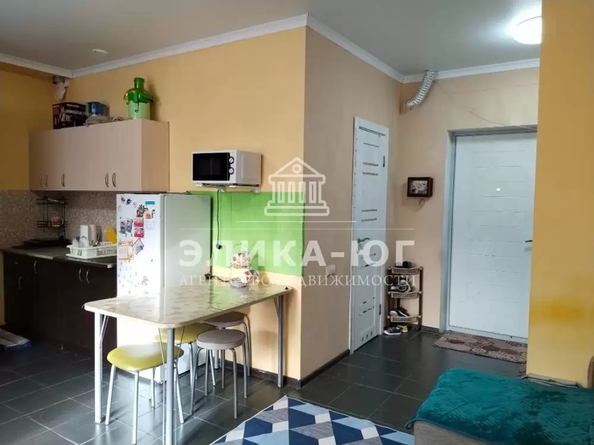 
  Продается апартамент 34.5 м². Фото 11.