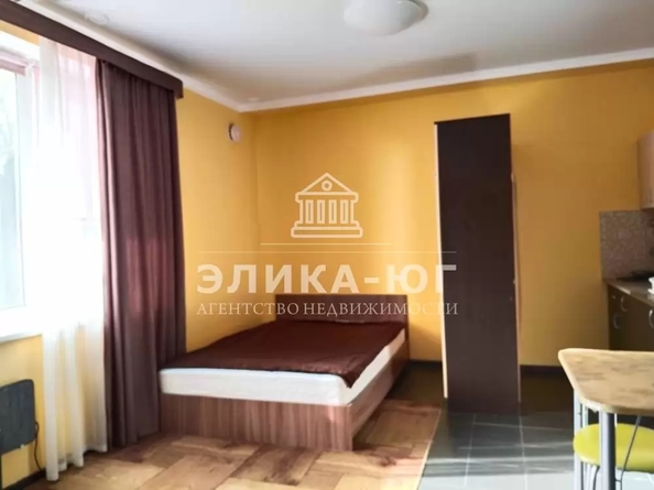 
  Продается апартамент 34.5 м². Фото 16.