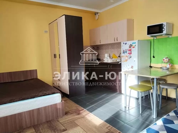 
  Продается апартамент 34.5 м². Фото 17.