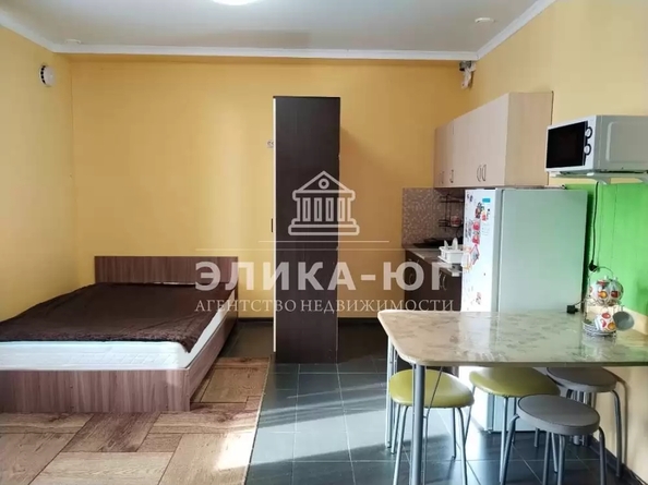
  Продается апартамент 34.5 м². Фото 18.
