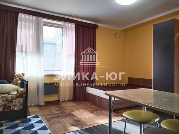 
  Продается апартамент 34.5 м². Фото 19.