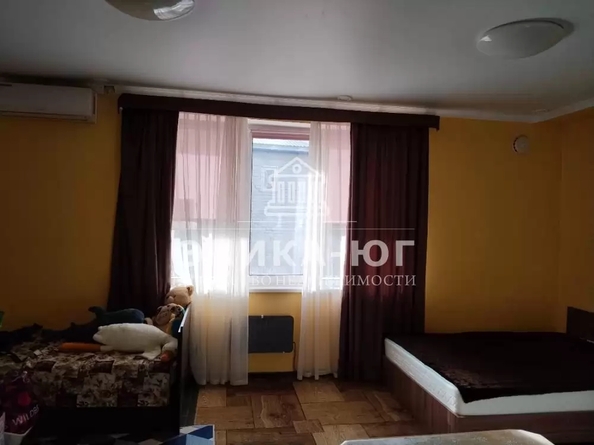 
  Продается апартамент 34.5 м². Фото 20.