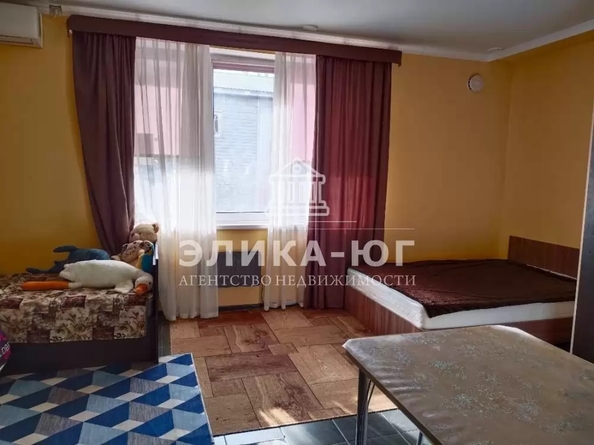 
  Продается апартамент 34.5 м². Фото 21.