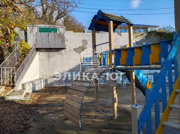 
  Продается апартамент 34.5 м². Фото 22.