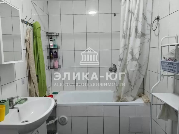 
  Продается апартамент 34.5 м². Фото 26.