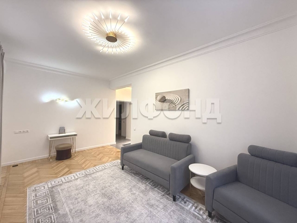 
  Продается 3-комн. квартира 73 м². Фото 2.