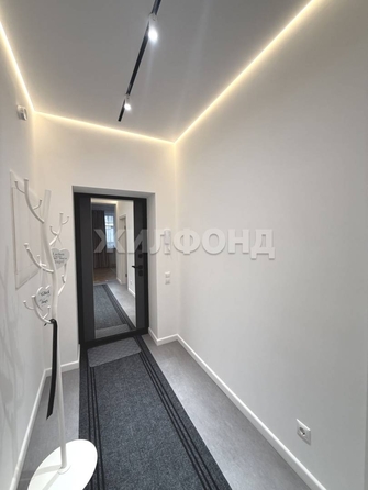 
  Продается 3-комн. квартира 73 м². Фото 3.