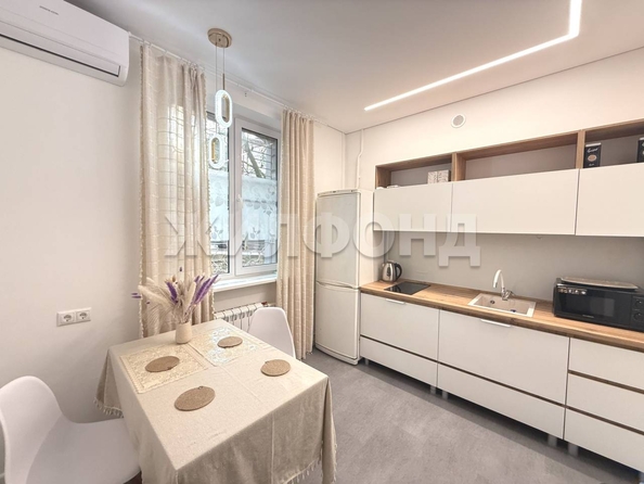 
  Продается 3-комн. квартира 73 м². Фото 4.