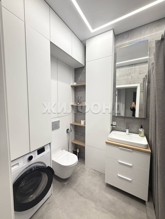 
  Продается 3-комн. квартира 73 м². Фото 5.