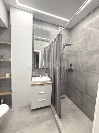 
  Продается 3-комн. квартира 73 м². Фото 6.