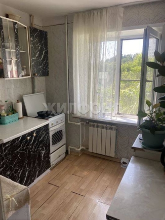 
  Продается 1-комн. квартира 30 м². Фото 1.