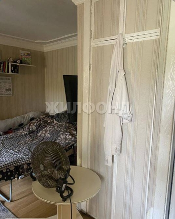 
  Продается 1-комн. квартира 30 м². Фото 2.