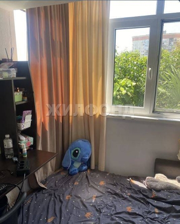 
  Продается 1-комн. квартира 30 м². Фото 3.