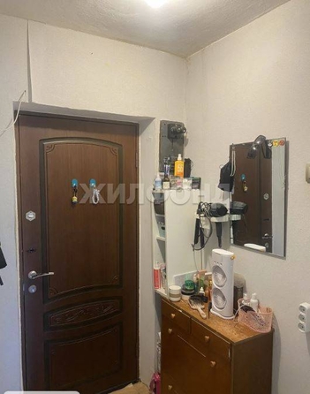 
  Продается 1-комн. квартира 30 м². Фото 4.