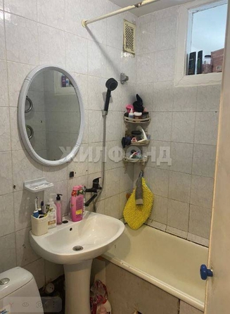 
  Продается 1-комн. квартира 30 м². Фото 5.