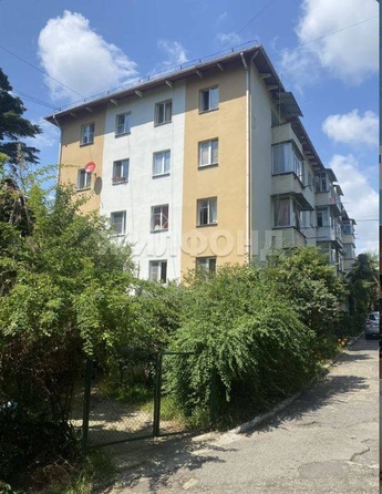 
  Продается 1-комн. квартира 30 м². Фото 6.
