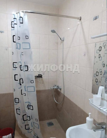 
  Продается студия 21.6 м². Фото 6.