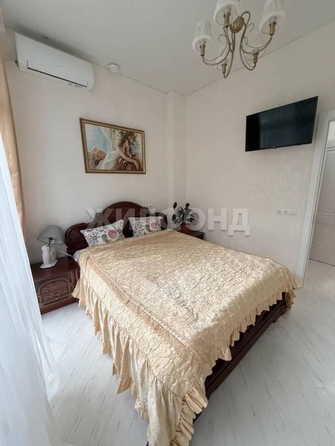 
  Продается 1-комн. квартира 33 м². Фото 2.